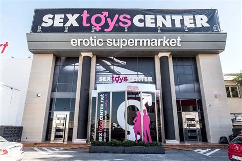 sex toys alfafar|Reseñas e información Sex Toys Center Alfafar